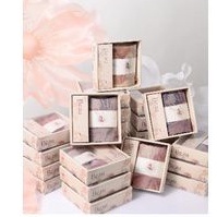 BEAU SCARF Titipan by Heylocal.id