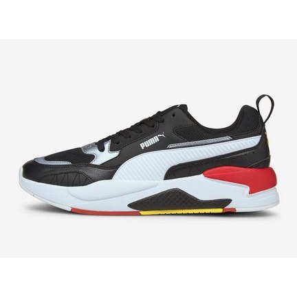 puma rbr x ray 2
