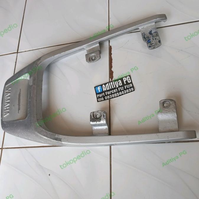 behel begel yamaha f1z se ori