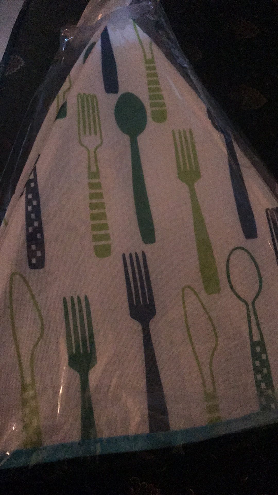 Tudung Saji Penahan Panas Ada Rangka/tulang Extra Large