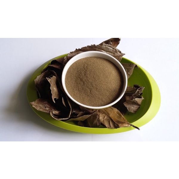 

Daun Kepel Bubuk 500 g (1/2 kg) Asli Murni Kwalitas Terjamin