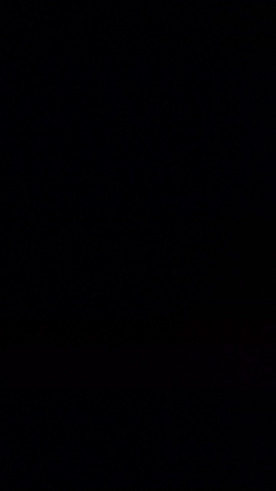 Terlaris Serut Genes Jelita Tunic Navbor Yelbor Whitbor Creambor Tunik Batik Modern