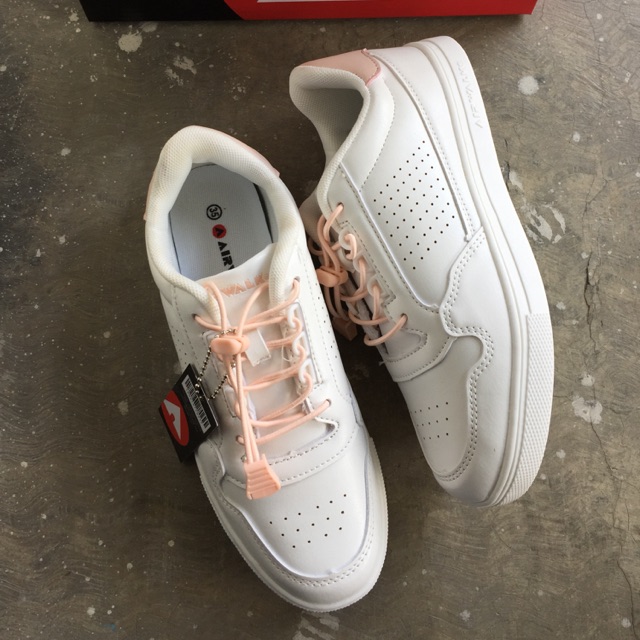 Airwalk kids Original Milo