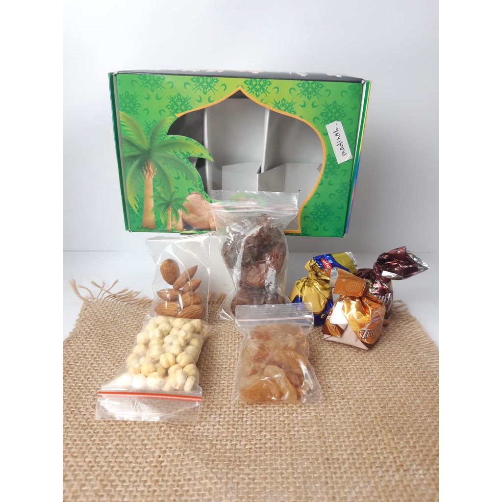 

Paketan Haji Madinah / Oleh-Oleh Haji dan Umroh / Paketan Ekonomis / Paketan Haji dan Oleh-Oleh Umroh Terbaru / Paketan Haji Umroh / Oleh-Oleh Paketan Murah