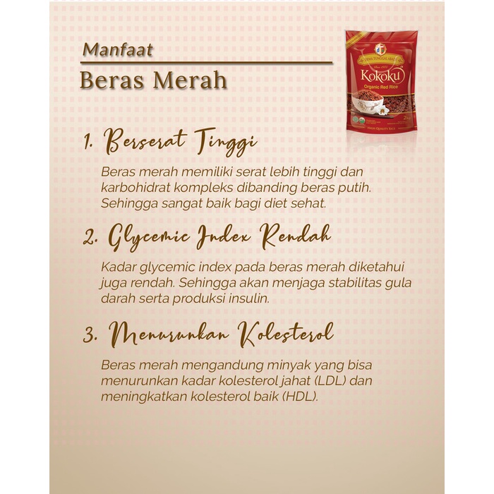 

bg20t01r Promo Special Kemerdekaan Kokoku Red 2Kg Sv012Ss