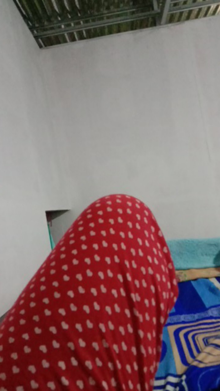 Maura Couple - Sania Ruffle Batik Couple Ori Ndoro Jowi Dnt Garansi Termurah Shopee