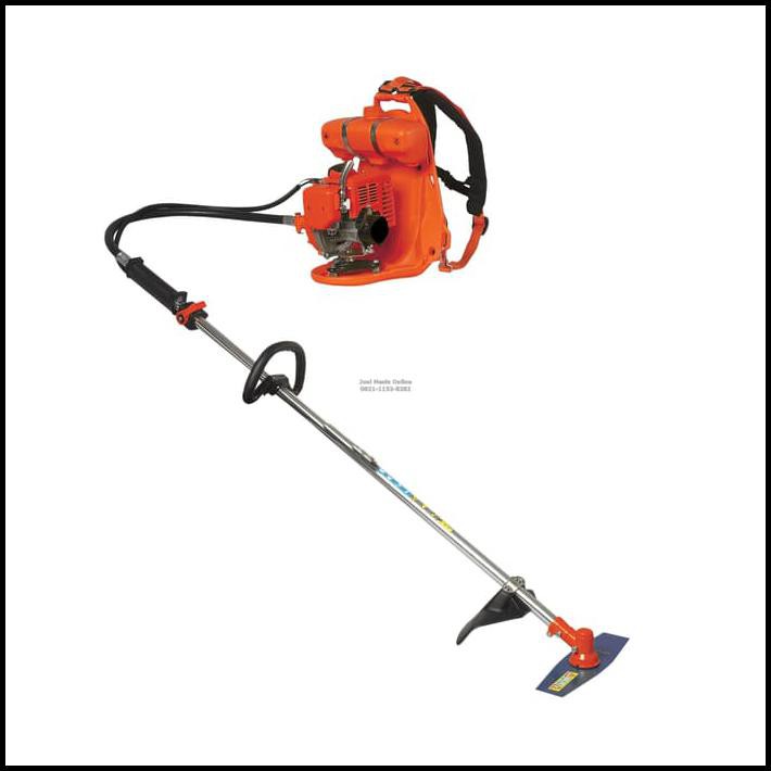 Jual Murah Meriah Mesin Pemotong Rumput Indonesia Shopee Indonesia