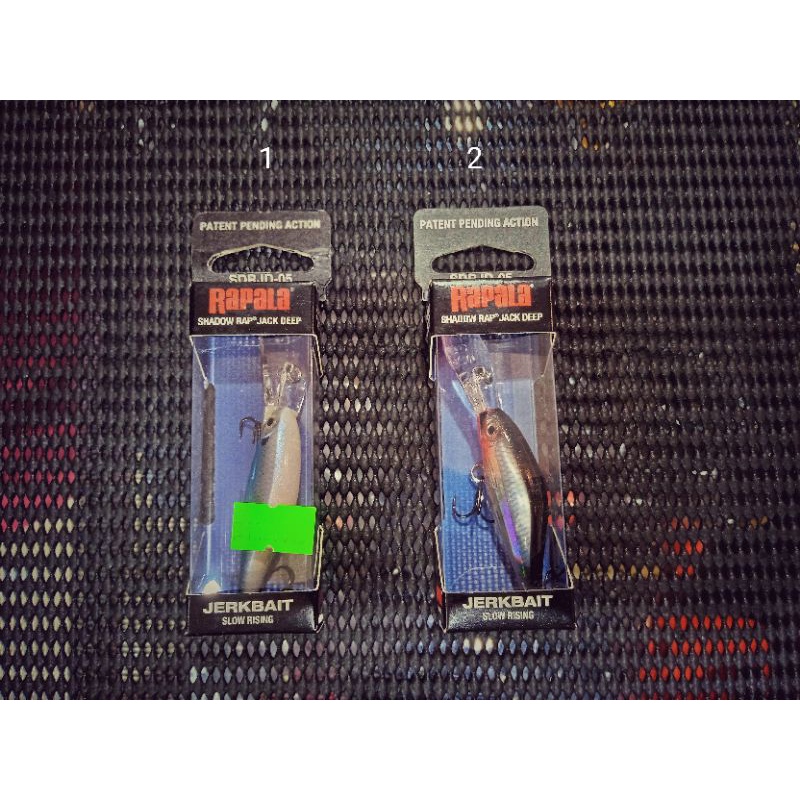 LureRapalaShadowRapJackDeepSdr-05