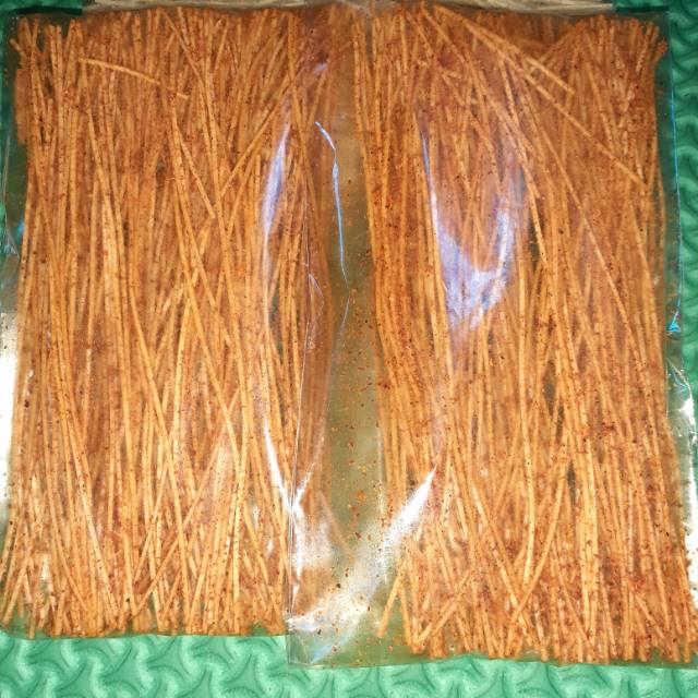 

MIE LIDI/MIE JEPANG/40 gram NYENYERWAN