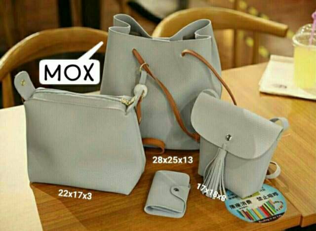 Tas sekolah/anak sekolah/tas batam/tas import/ tanah abang/murah wanita/tas selempang/ SELENA MARSHA