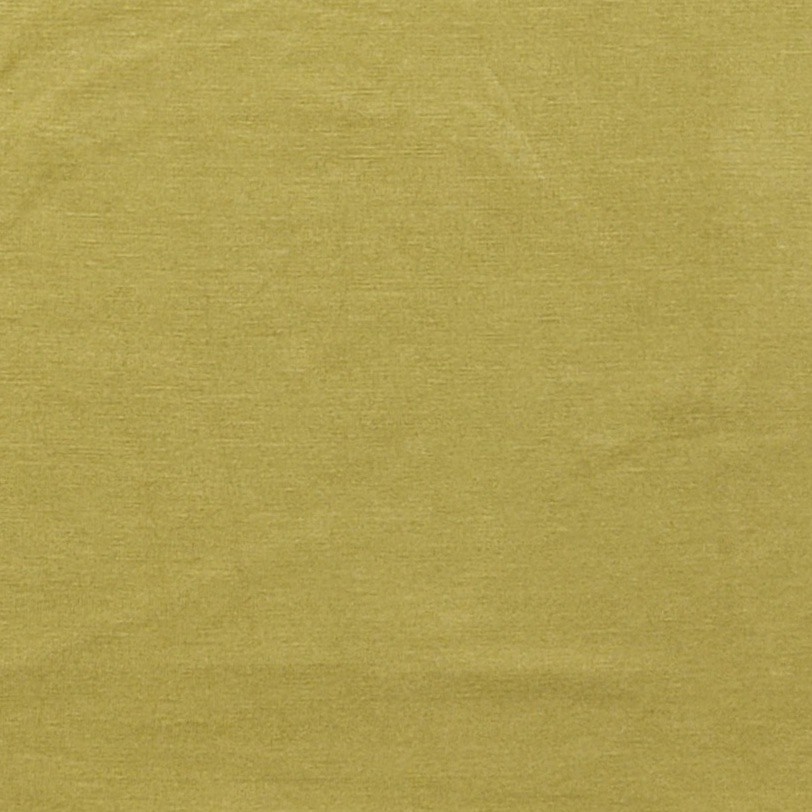 Tanktop Miranda Tali Kecil Polos Bahan Rayon Spandex L XL / Tank Top 6169-Mustard