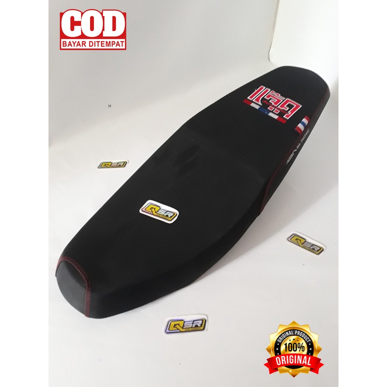 JOK VARIO 125/150 LED slim papas tulang NATHONG ORIGINAL