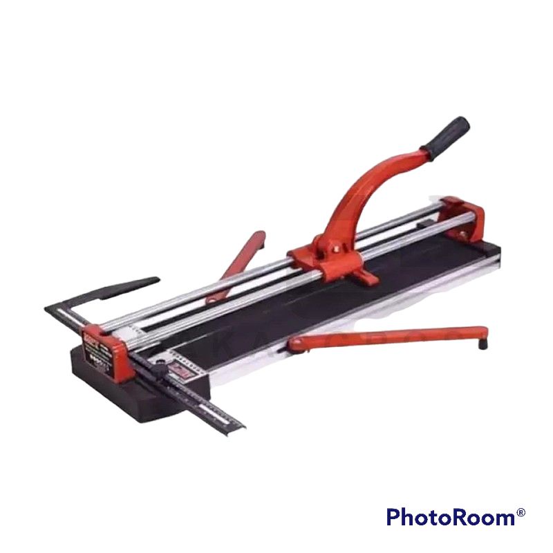 potong granit keramik 60 cm 100 cm BEST QUALITY ROMWAY