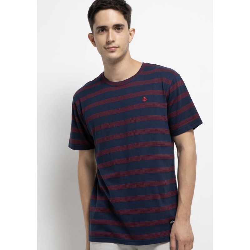 Kaos Juice ematic requestion original