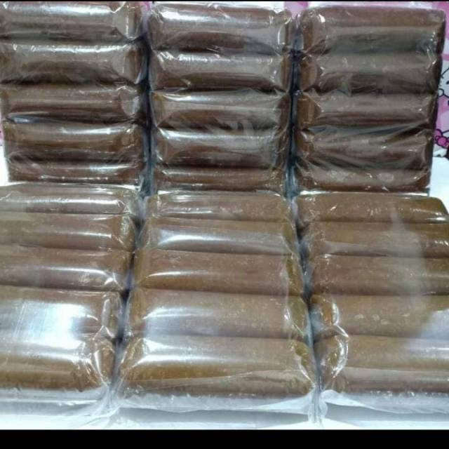 

Dodol Durian