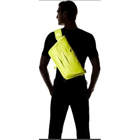 Original Timbuk2 Catapult Sling Bag Backpack Tas Pria Selempang Murah