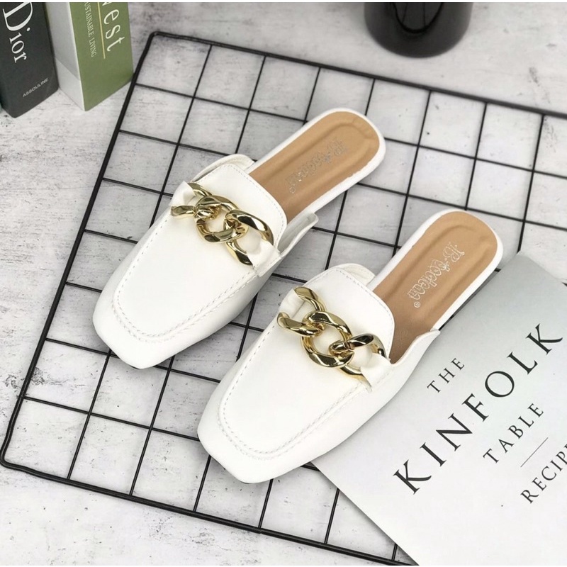 selop KA11 wanita import