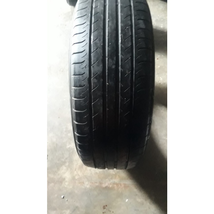 BAN DUNLOP SPORT MAXX 050 225/60 R18