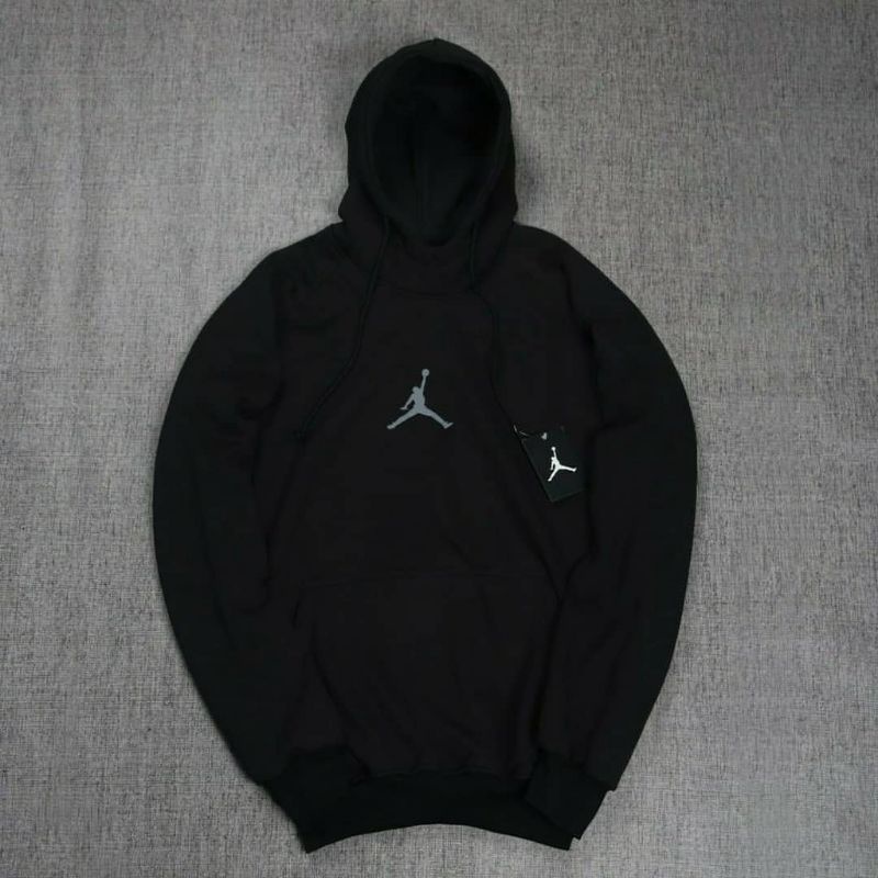 sweater hoodie pria air jordan&amp;hoodie jordan/sweater hoodie/jaket hoodie