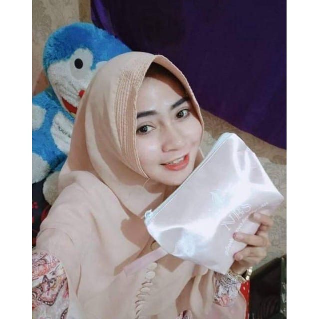 NBS SKINCARE ( ORI100%)
