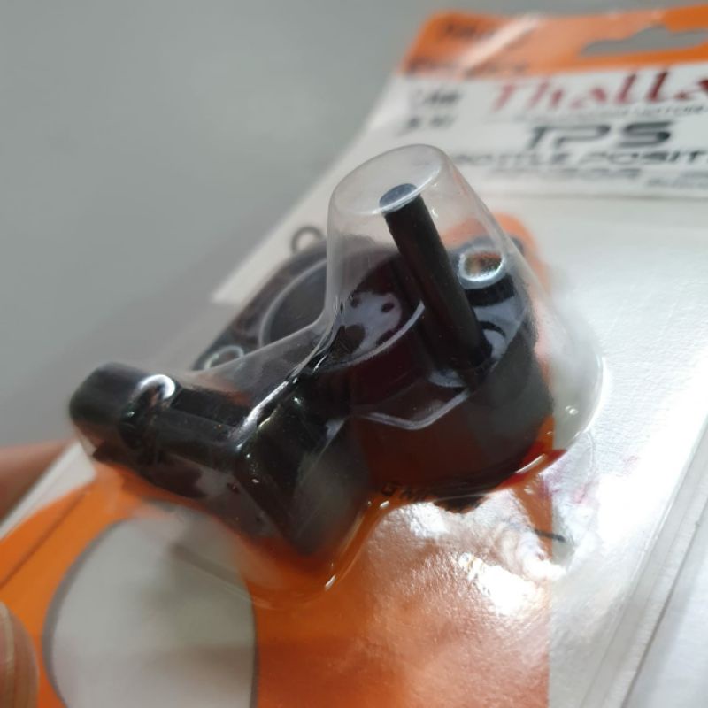 Sensor tps mio j thalland throttle position sensor mio gt thailand