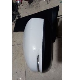 Spion Honda Mobilio 2016 2017 2018 2019 2020 2021