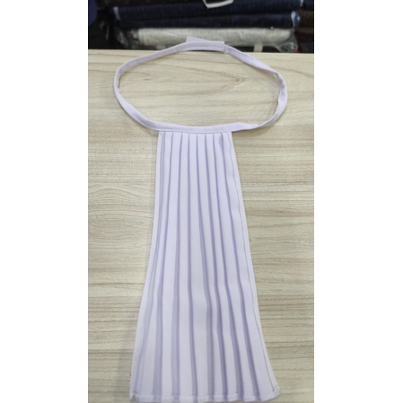 DASI TOGA ADVOKAT PENGACARA premium tailor