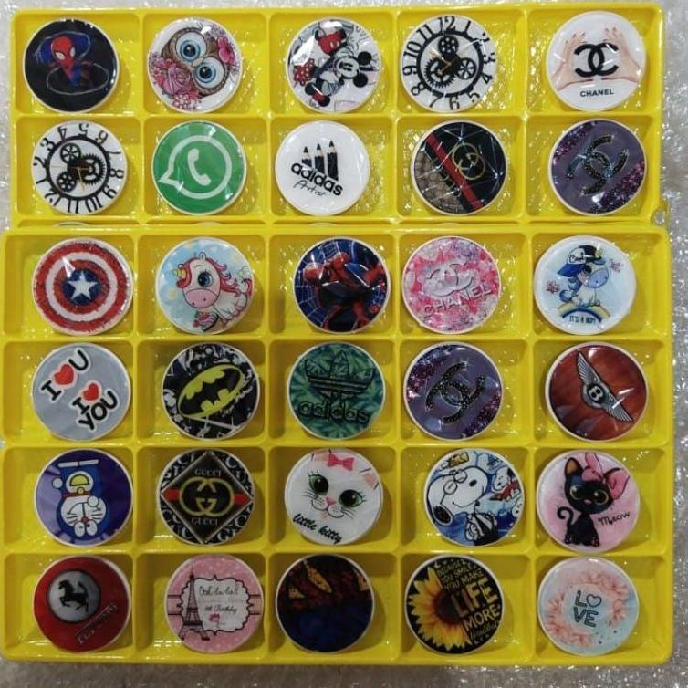 "TTL.15Jn22ˣ" Case softcase advan G9 G9 pro kompatibel anticrack soft case casing silikon