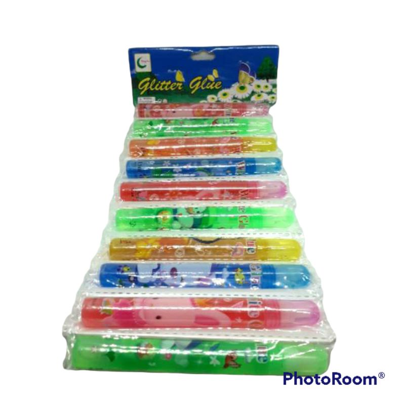 

LEM PENSIL/LEM KERTAS