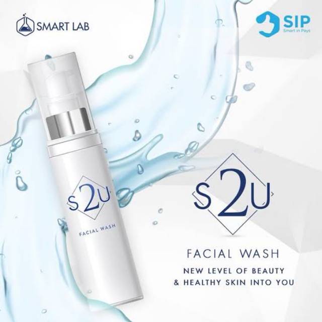 s2u serum