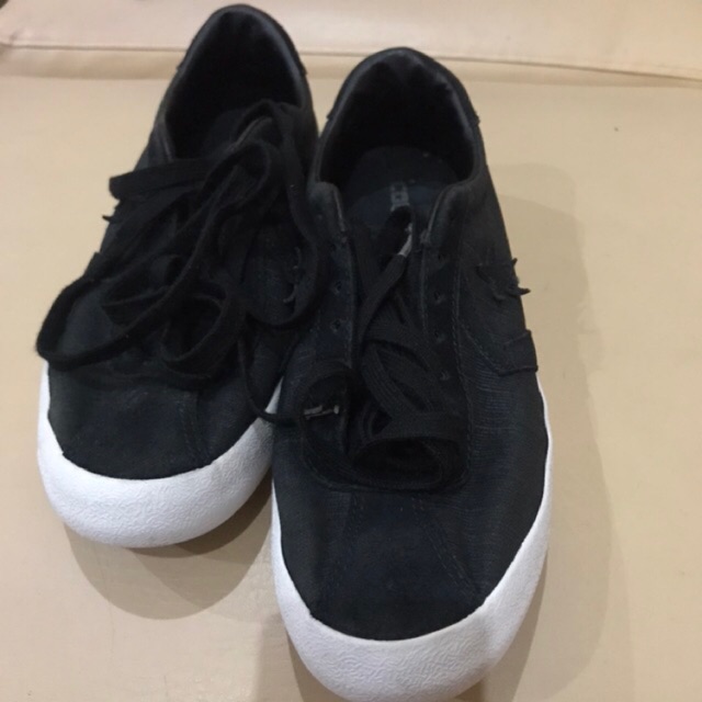 Converse one star Original