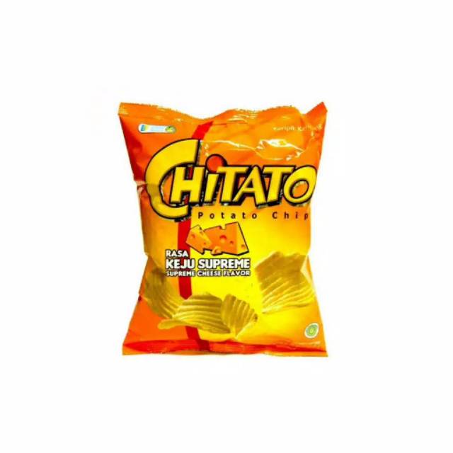 

chitato keju 68g hanya 10.000