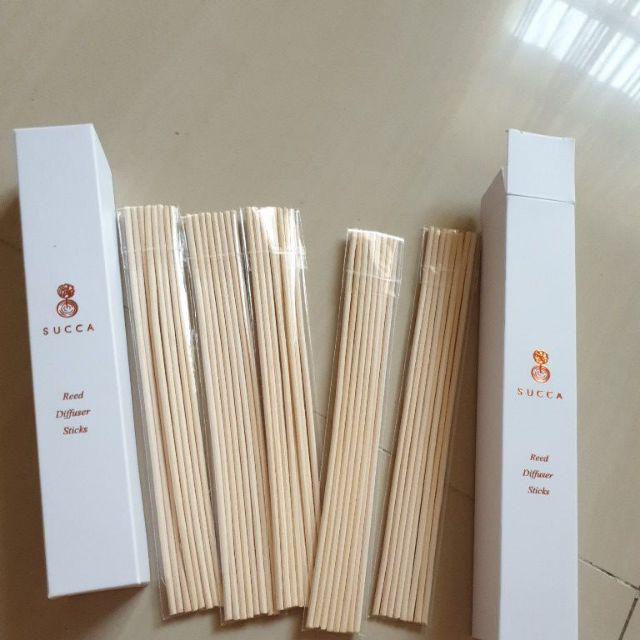 Succa Reed Replacement Diffuser / Stick Diffuser / Stik Diffuser