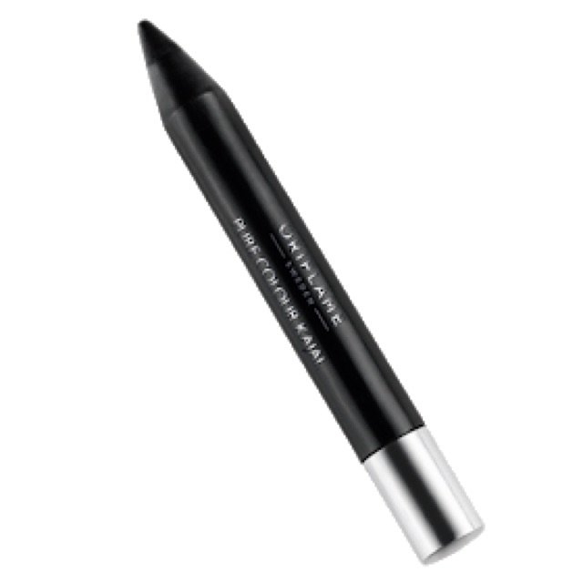 Oriflame Pure Colour Kajal Eyeliner