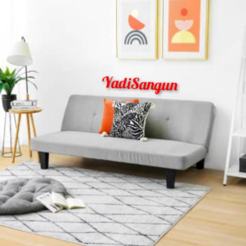 Sofa Bed Terbaru Oakland Termurah