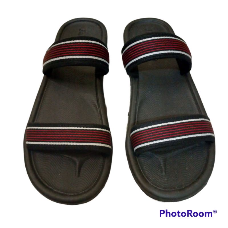 sandal jackson original
