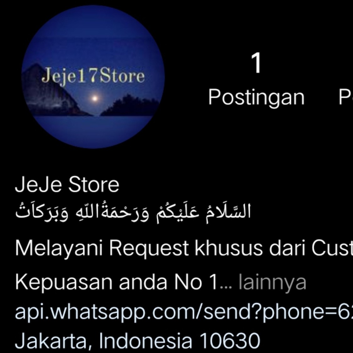 store_jeje