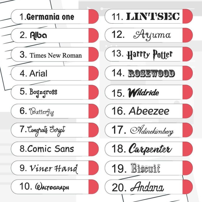 

Eklusif Id Card Holder/Nametag/Lanyard/Freegravir/Elof Trendi