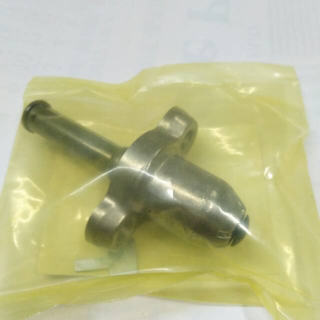 SATRIA FU 4T STUT KAMPRAT TONJOKAN KETENG STELAN TENSIONER