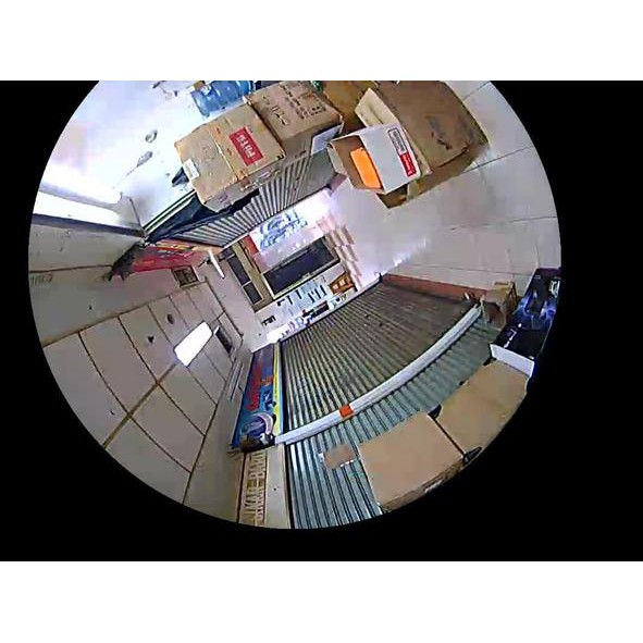 ❆ Ip Camera 360/Camera 360 bohlam ICSee/vrcam 360/ ipcam /cctv ☻