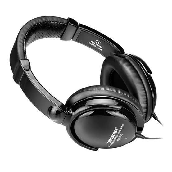 Headphone Takstar HD 2000 HD2000 HD-2000