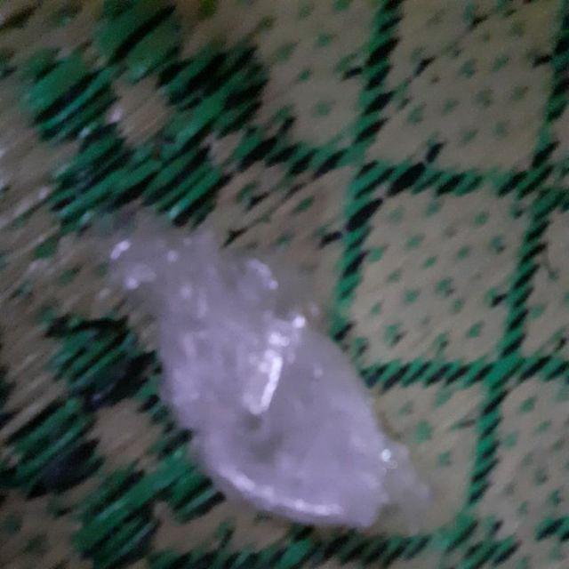 Terlaris!! Lakban 48mm X 100 Yard (1kilo Muat 6) Coklat Merah Bening Tidak Mudah Putus Dan Merekat