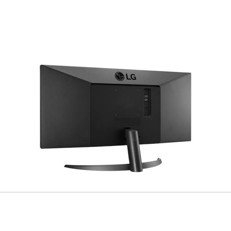 Monitor LED LG 29WP500 Ultrawide 29&quot; IPS 2560x1080 HDMI HDR10 AMD FreeSync