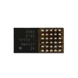 IC CHARGER SAMSUNG T211/ZENFONE4/5/6/35852122/VB4151 IC CAS