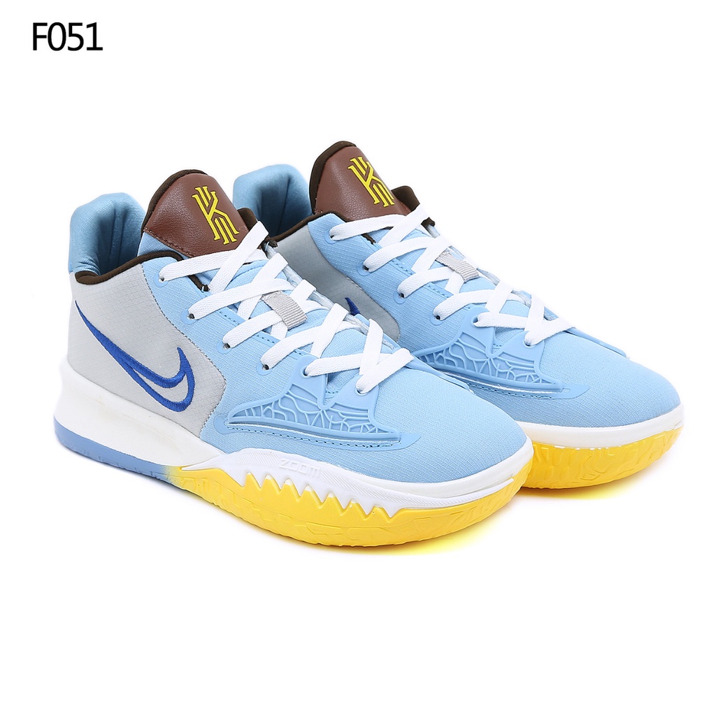 NK Kyrie Irving F051