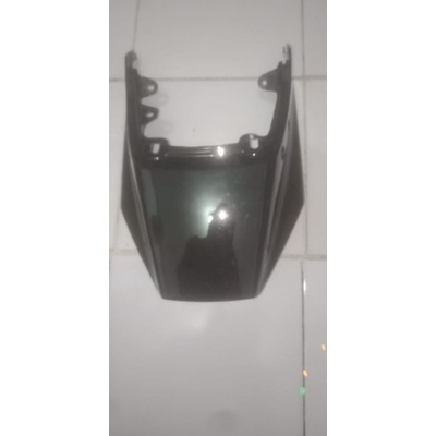 Body belakang RXZ RZR
