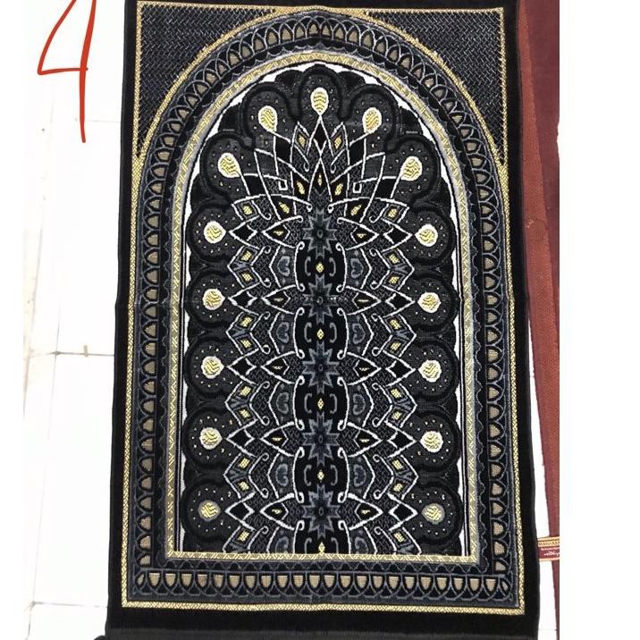 

Sangat Nyaman.. BLACK SERIES Hampers/Kado/Souvenir/Parcel Idul Adha, Lebaran, Pengajian, Haji