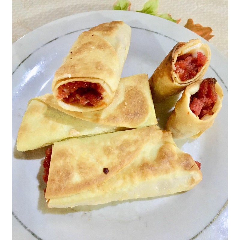 

kebab original