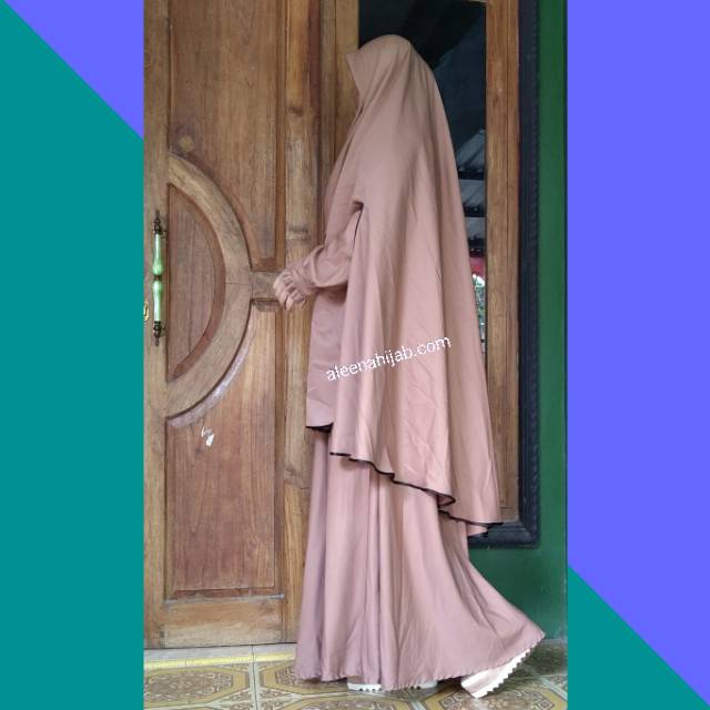 GAMIS AMUNZEN
