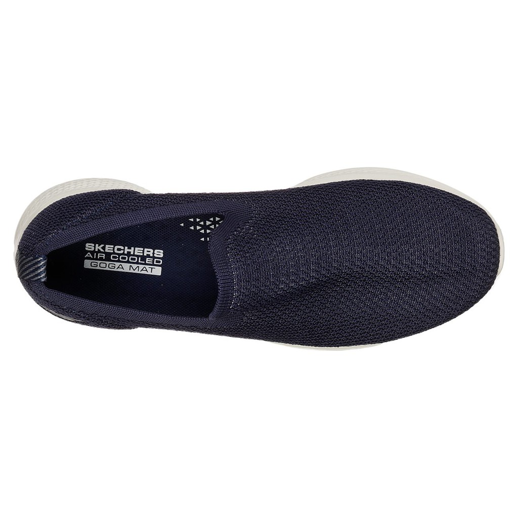 harga skechers air cooled goga mat